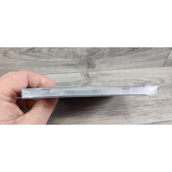 Songs Of Faith, 40 Songs (CD, 2 Discs, 2019, Import)-New Sealed-Various Artist - Picture 3 of 3